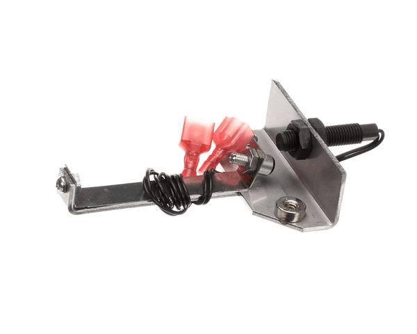 STOELTING 2204111 SWITCH ASSEMBLY