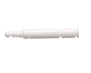 STOELTING 2204252 SPIGOT BODY