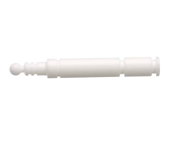 STOELTING 2204252 SPIGOT BODY