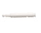 STOELTING 2204252 SPIGOT BODY