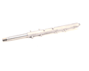 STOELTING 2204332-SV