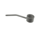 STOELTING 2204729 SLIDE HANDLE WELDMENT RIGHT