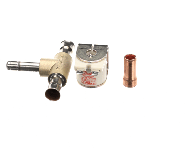 STOELTING 2204761 SUCTION VALVE SERVICE KIT