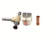 STOELTING 2204761 SUCTION VALVE SERVICE KIT