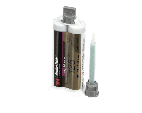 STOELTING 2205007 EPOXY KIT