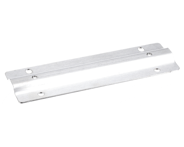 STOELTING 2205183 SLIDE MOUNT - U431 COMMON