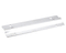 STOELTING 2205183 SLIDE MOUNT - U431 COMMON