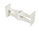 STOELTING 2205420 STOELTING SCRAPER
