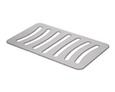 STOELTING 2205762 DRIP TRAY COVER A/D118