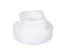 STOELTING 2205804 AUGER FRONT BEARING