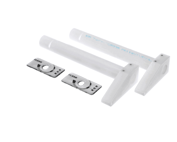 STOELTING 2205856 FLOW VALVE KIT M202