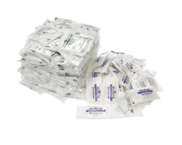 STOELTING 2205995 CLEANING KIT