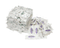 STOELTING 2205995 CLEANING KIT