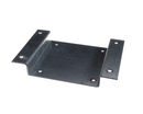 STOELTING 2206320 COMPRESSOR PLATE