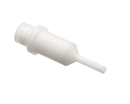 STOELTING 2206609 AIR INLET BASE