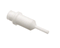 STOELTING 2206609 AIR INLET BASE