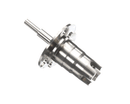 STOELTING 2208031