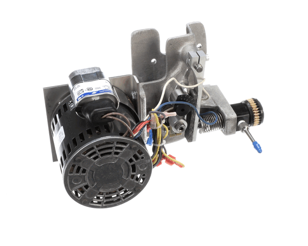 STOELTING 2208048 MAIN PUMPASM