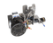 STOELTING 2208048 MAIN PUMPASM