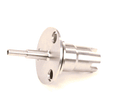 STOELTING 2208184