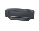 STOELTING 2208356 E111-B DRIP TRAY