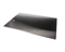 STOELTING 2208362 FLOOR STAND FRONT DOOR