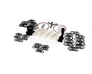 STOELTING 2208668 MAINTENANCE KIT F231