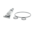 STOELTING 2208812 OEM CC404 ADD. QRTLY KIT