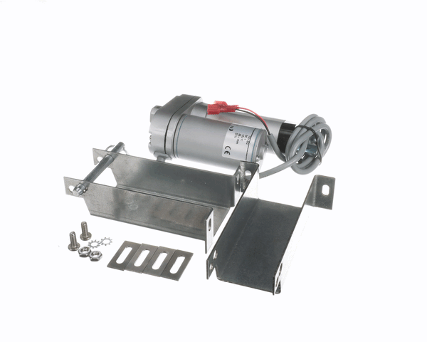 STOELTING 2208911 KIT ACTUATOR