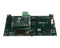 STOELTING 2209018 AUTOVEND SERVICE TOUCHSCREEN