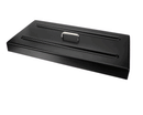 STOELTING 2209053 COVER W/HANDLE- HOPPER