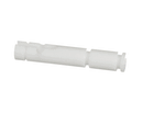 STOELTING 2209132 SPIGOT BODY