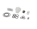 STOELTING 2209511 ANNUAL PM KIT CW2/CW5
