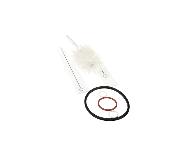 STOELTING 2209516 ANNUAL PM KIT