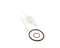 STOELTING 2209516 ANNUAL PM KIT