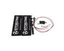 STOELTING 2209616 FLAVOR BURST INSTALL KIT (INCLUDES SPIGO