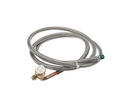STOELTING 2211198 FLEXIBLE LINE SET 1/2IN X8 FT