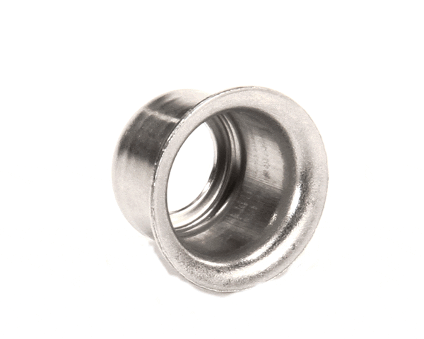 STOELTING 221459