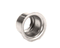 STOELTING 221459