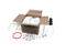 STOELTING 2216190 F121/SF121 12 MONTH MAINT KIT