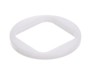 STOELTING 221619 SPACER BUSHING