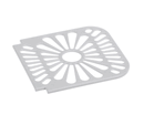 STOELTING 22800-00562-465 DRIP TRAY COVER - 2; 3 & 4 BOWL