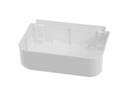 STOELTING 22800-00601 DRIP TRAY - 1 BOWL