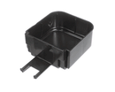 STOELTING 22800-00662-465 DRIP TRAY - 2 3 & 4 BOWL