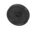 STOELTING 22800-02201 PULLEY - DRIVE