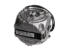 STOELTING 22800-04706 MOTOR - FOUNTAIN (12L & 20L - 1; 2; 3 &