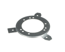 STOELTING 22800-04800 MOTOR BRACKET