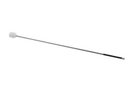 STOELTING 22800-14701 DRIVE SHAFT - 20L (STIR)