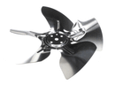 STOELTING 22900-00401 FAN BLADE - 2; 3 & 4 BOWL