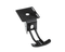 STOELTING 22900-00560-469